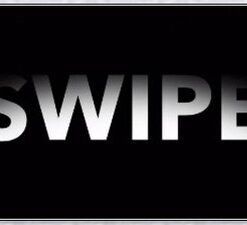 Bill Perkins - Swipe ( Instant Download )