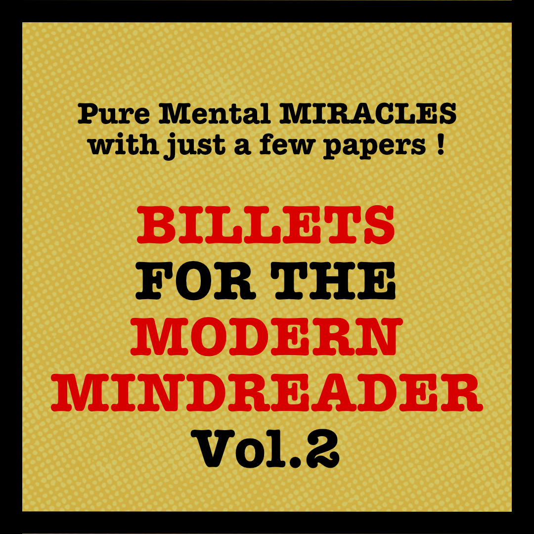 billet-modern-mindreader-2