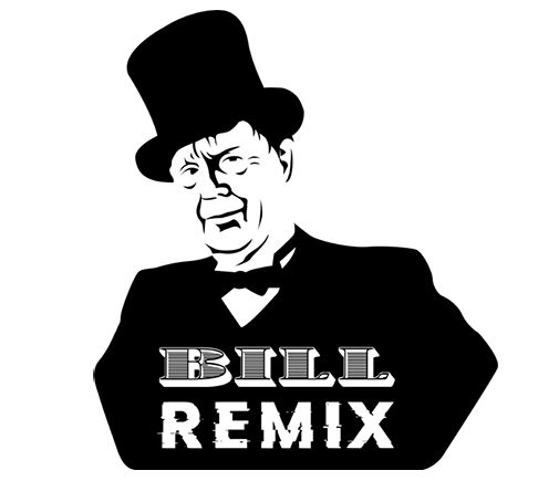 billremix