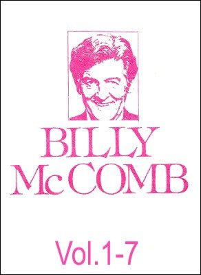 billy_mccomb_1_7_aud