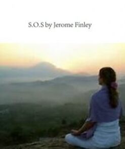 SOS by Jerome Finley ( Instant Download )