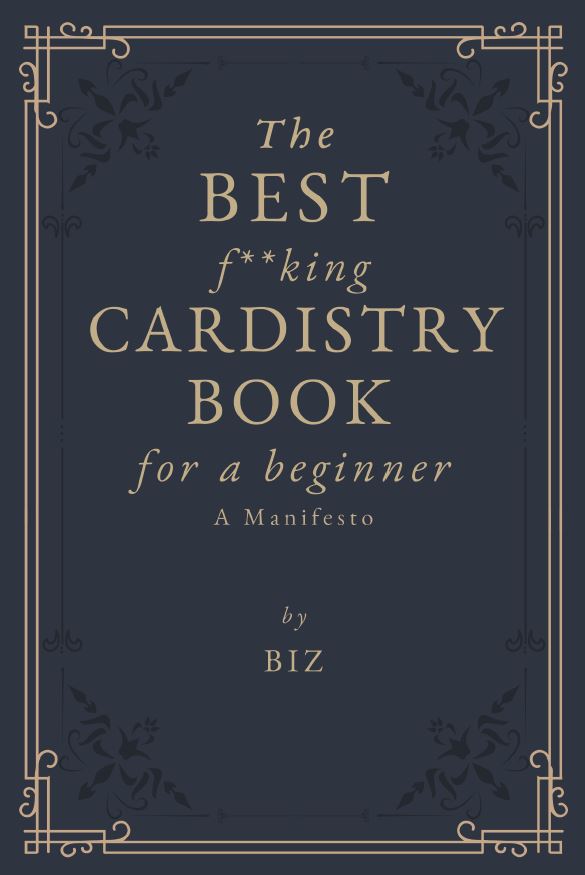 biz-best-cardistry-book