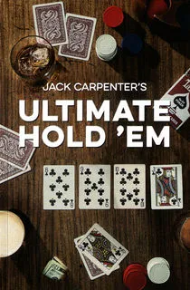 bk-carpenter-holdem400 Jack Carpenter - Ultimate Hold'em