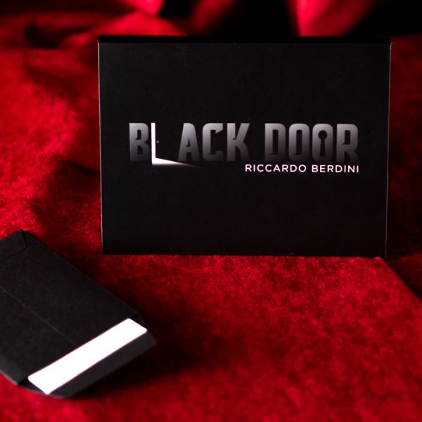 blackdoor-600x600-1