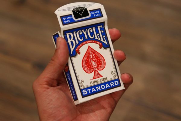 blake-vogt-boxed-600x400-1