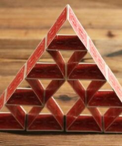 Blake Vogt – Card Castle ( Instant Download )
