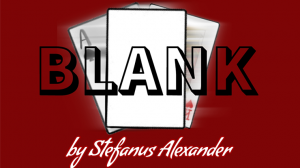 blank20by20stefanus20alexander