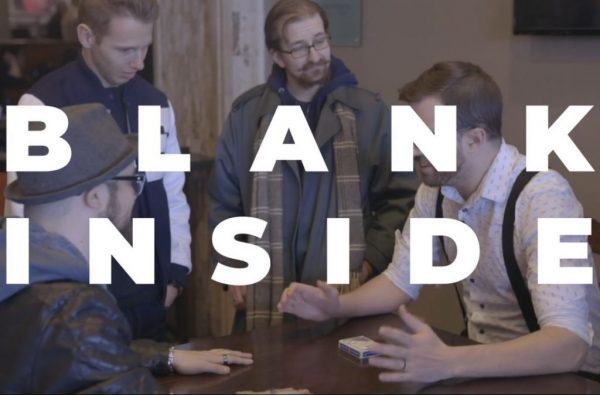 blankinside-600x395-1