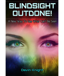 Devin Knight – Blindsight Outdone (Gimmick not included) ( Instant Download )