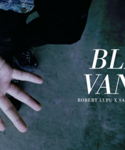 SansMinds Creative Lab and Robert Lupu – Blink Vanish ( Instant Download )