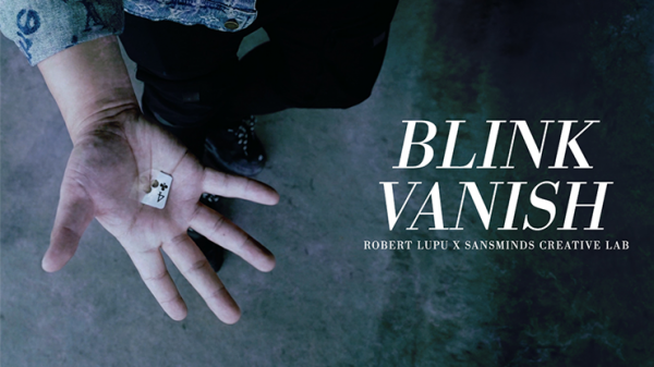 blinkvanish-600x337-1