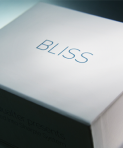 Noel Qualter – Bliss ( Instant Download )