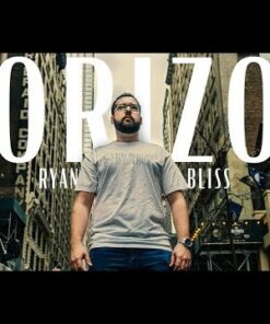Ryan Bliss – Horizon – ellusionist.com ( Instant Download )