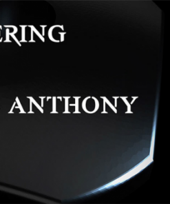 James Anthony – Blistering (Gimmick not included) ( Instant Download )