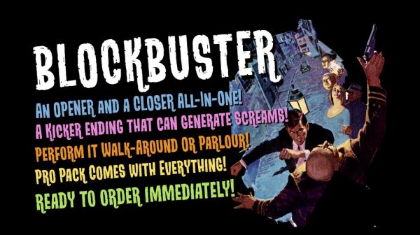 blockbuster_image_for_video_530x2x-600x336-1
