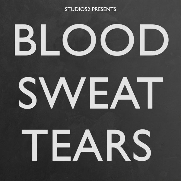 blood-sweat-and-tears-clean-600x600-1