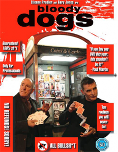 bloody20dogs20by20etienne20pradier