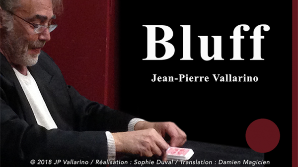 bluff-600x337-1