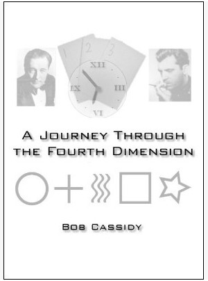 bob20cassidy20-20a20journey20through20the20fourth20dimension