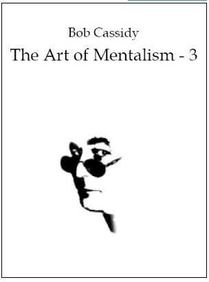 bob20cassidy20-20art20of20mentalism203