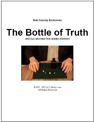 bob20cassidy20-20bottle20of20truth