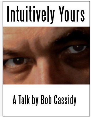 bob20cassidy20-20intuitively20yours