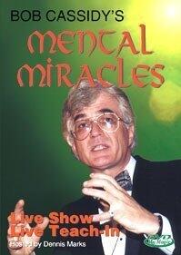 bob20cassidy20-20mental20miracles