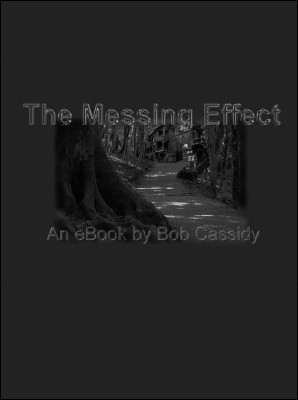 bob20cassidy20-20the20messing20effect