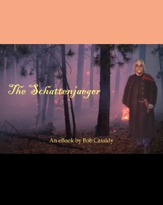 bob20cassidy20-20the20schattenjaeger