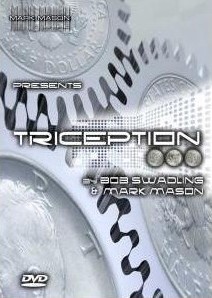 bob20swadling2020mark20mason20-20triception20coin20set