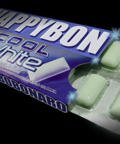 Bobonaro – HAPPYBON ( Instant Download )