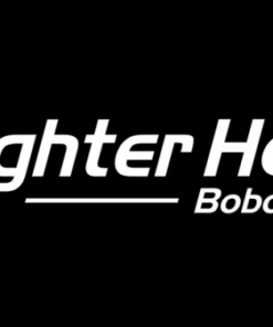 Bobonaro – LIGHTER HOLE (1080p video) ( Instant Download )