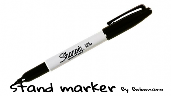 bobonaro-stand-marker-600x337-1