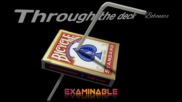 bobonaro-through-the-deck-600x337-1