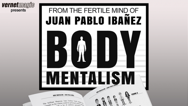 bodymentalism-600x337-1