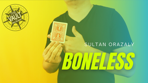 boneless-600x337-1