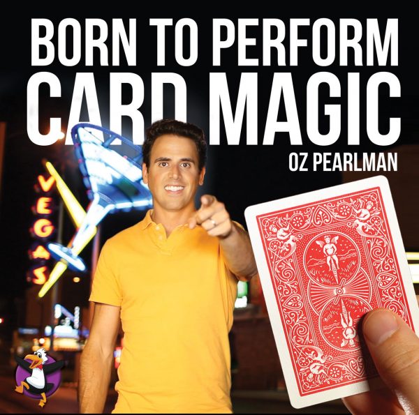 bornto-perform-600x595-1