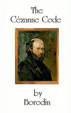 borodin20-20the20cezanne20code