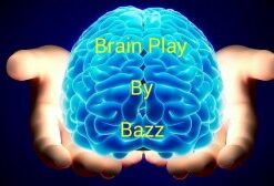 Brain Play By Bazz ( Instant Download )