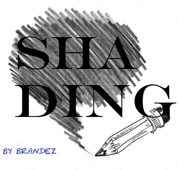 brandez-shading-600x569-1