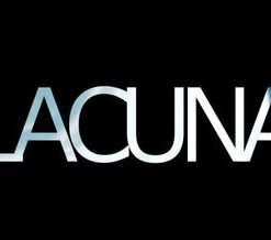 Brandon Queen - Lacuna ( Instant Download )