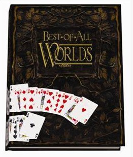 brent20arthur20james20geris20-20best20of20all20worlds