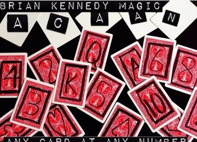 brian20kennedy20-20acaan
