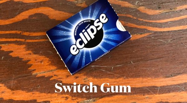 brice-bergman-switch-gum-600x332-1