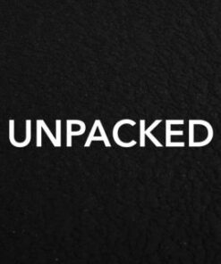 Brice bergman – Unpacked ( Instant Download )