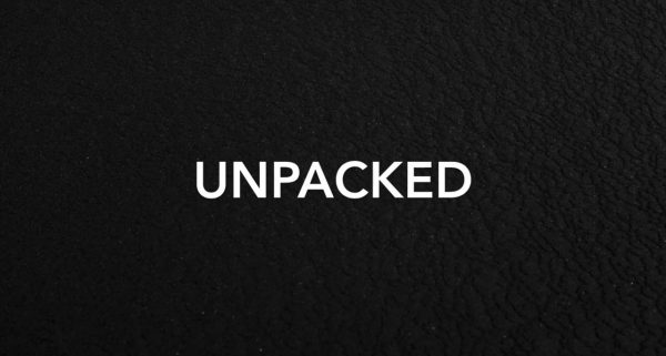 brice-bergman-unpacked-600x321-1