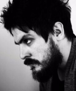 Broken Bridge Shuffle by Daniel Madison ( Instant Download )