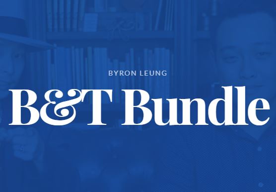 btbundle