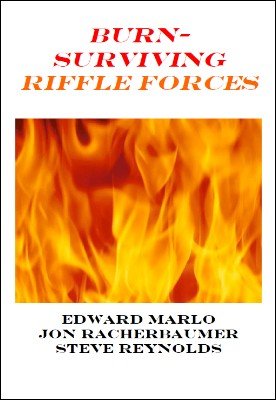 burn_surviving_riffle_forces