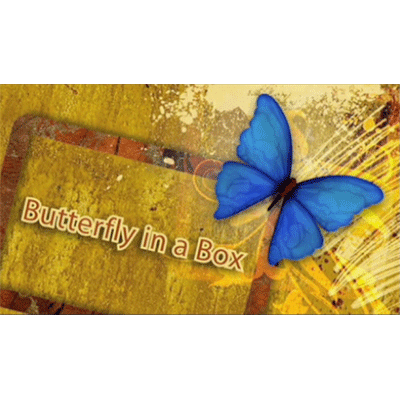 butterfly20in20a20box20by20mark20presley